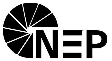 NEP Group