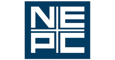 NEPC