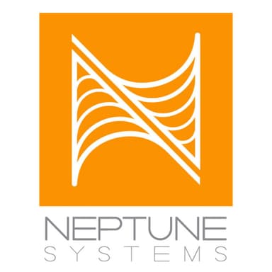 Neptune Corporation