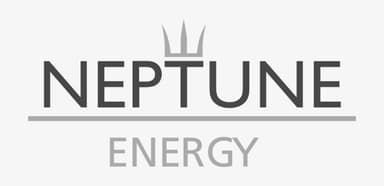 Neptune Energy UK
