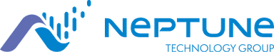 Neptune Technology Group