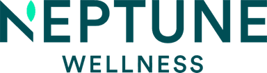 Neptune Wellness Solutions
