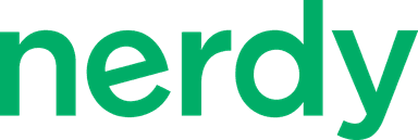 Nerdy
