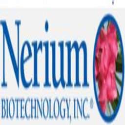 Nerium Biotechnology