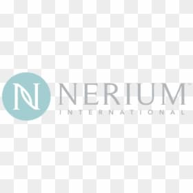 Nerium International