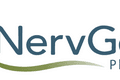 NervGen