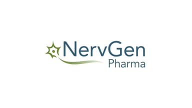 NervGen Pharma