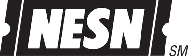 NESN