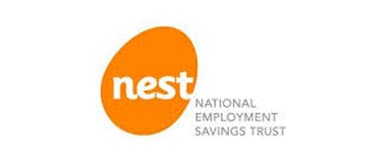 Nest Pensions