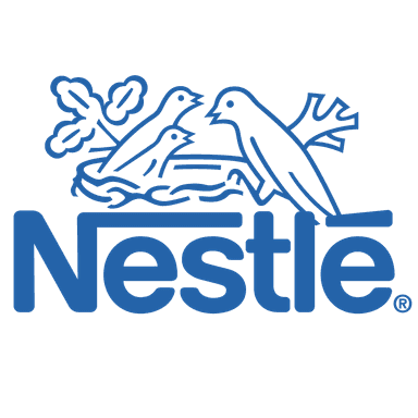 Nestlé