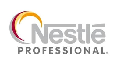 Nestlé Professional