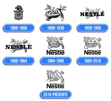 Nestlé USA