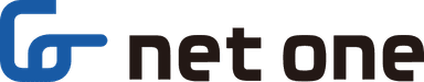 Net One Systems Co