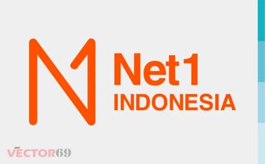 Net1