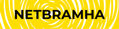 NetBramha
