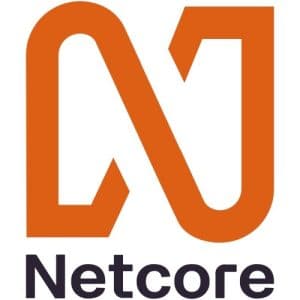 Netcore Cloud