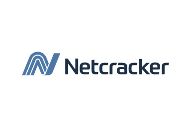 Netcracker