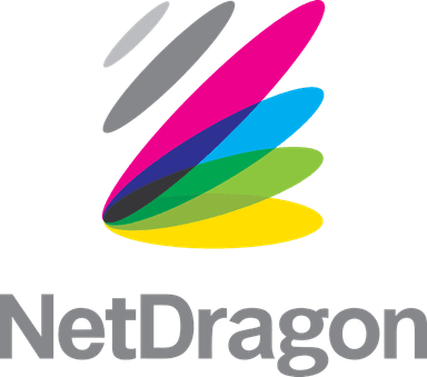 NetDragon Websoft Holdings