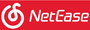 NetEase