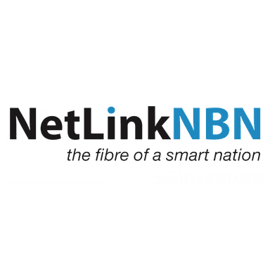 NetLink NBN Trust