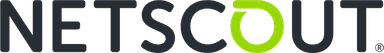 NetScout Systems