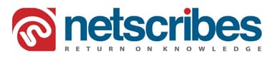 Netscribes