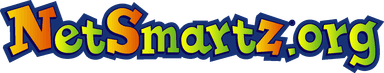 Netsmartz