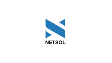 NetSol Technologies