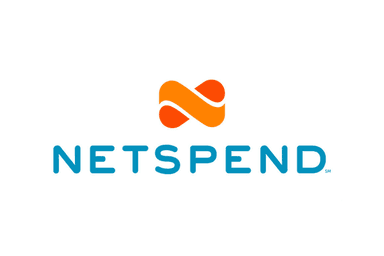 Netspend Corporation