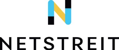 NETSTREIT Corporation
