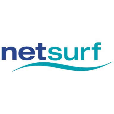 Netsurf Communications