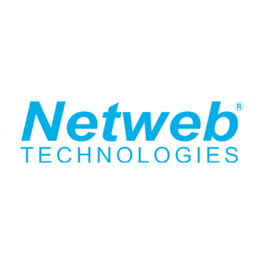 Netweb Technologies