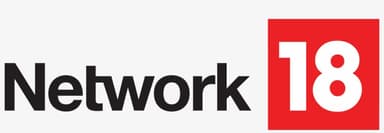 Network18 Media & Investments Limited