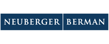 Neuberger Berman