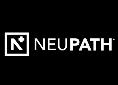 NeuPath