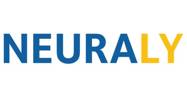 Neuraly