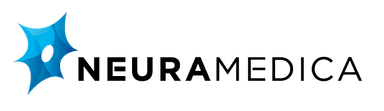 NeuraMedica