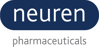 Neuren