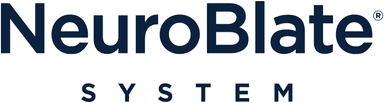 NeuroBlate
