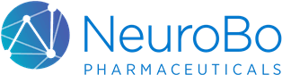 NeuroBo Pharmaceuticals