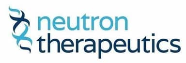 Neutron Therapeutics