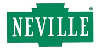 Neville Chemical Company