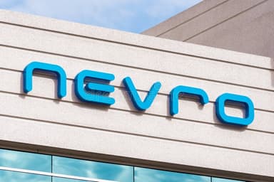 Nevro Corporation