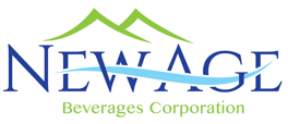 New Age Beverage Corporation