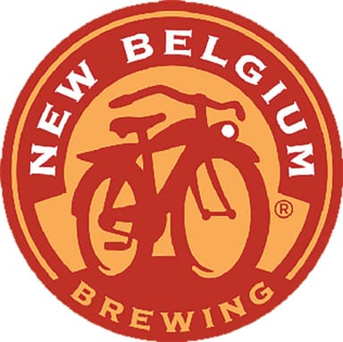 New Belgium Brewing Company