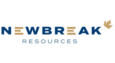 New Break Resources