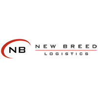New Breed Logistics
