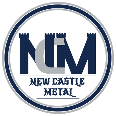 New Castle Metals