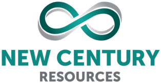 New Century Resources
