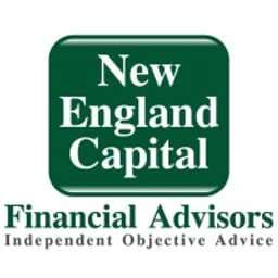 New England Capital Financial Advisors